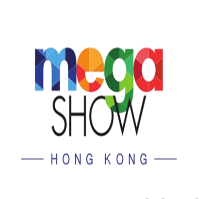 Megashow香港礼品玩具展及家居用品展览会图片