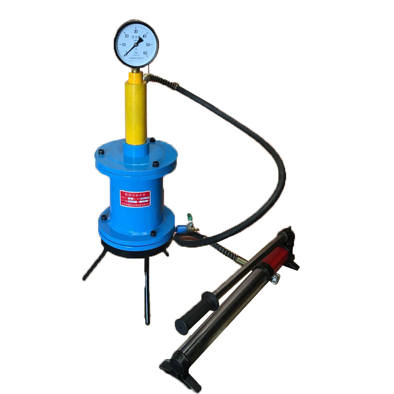 衡水 電動(dòng)砂當(dāng)量試驗(yàn)儀價(jià)格 電動(dòng)砂當(dāng)量試驗(yàn)儀廠家-天津天辰偉業(yè)科技有限公司圖片