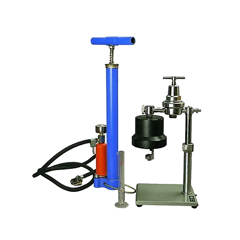 衡水 泥漿失水量測(cè)定器供應(yīng) 紹興泥漿失水量測(cè)定器熱銷(xiāo) 紹興泥漿失水量測(cè)定器研發(fā)