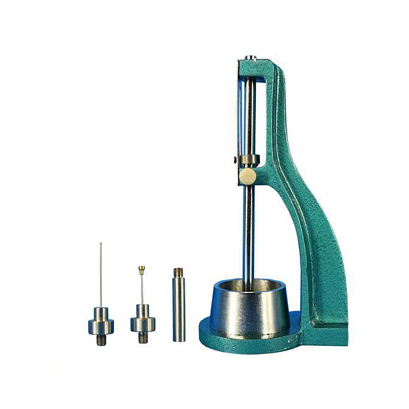 水泥標(biāo)準(zhǔn)稠度儀(維卡儀) 生產(chǎn)商，衡水 水泥標(biāo)準(zhǔn)稠度儀(維卡儀)供應(yīng)圖片