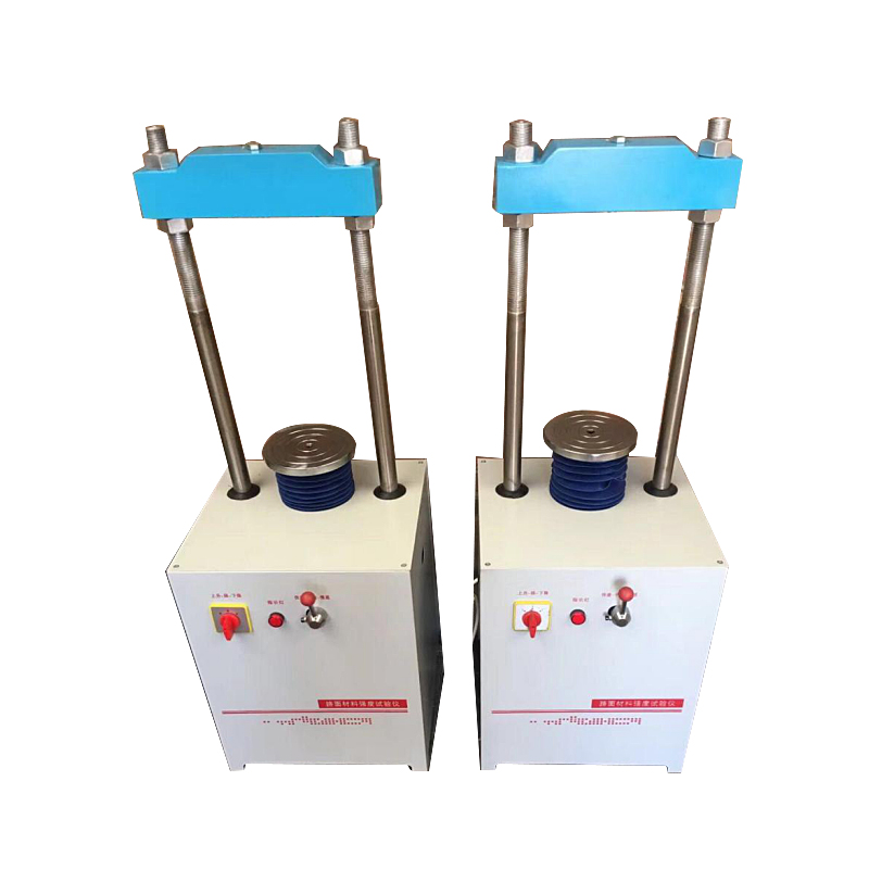 【生產(chǎn)廠家】 保定 數(shù)顯路面材料強度試驗機價格 數(shù)顯路面材料強度試驗機廠家-天津天辰偉業(yè)科技有限公司圖片