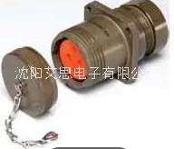 供应 进口重载连接器MS90556C52412P