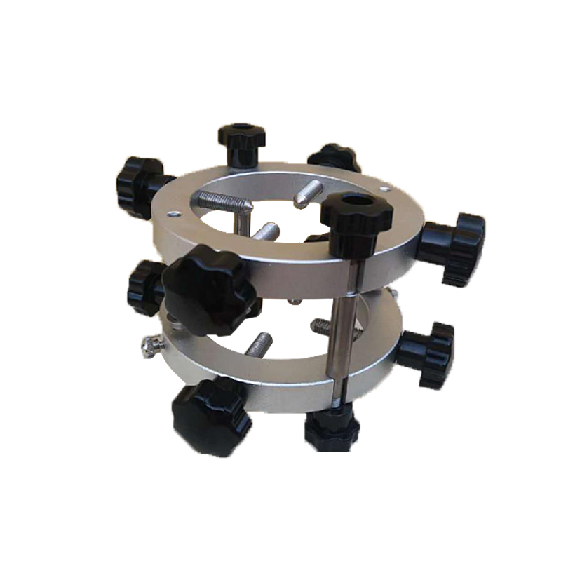 山東混凝土彈性模量測(cè)試儀生產(chǎn)商圖片