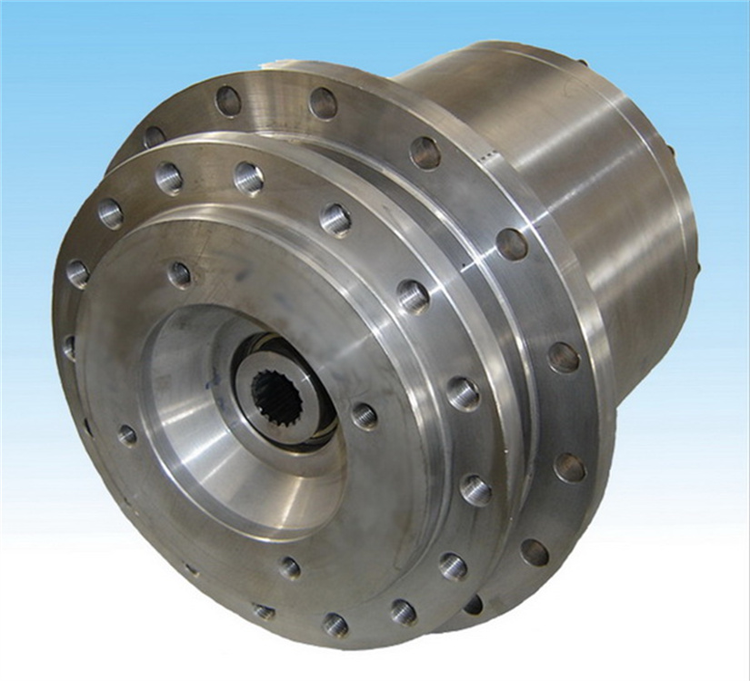 東莞市景順機電設(shè)備有限公司