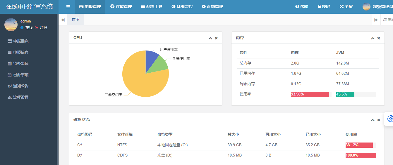 知识|产权评审管理系统 知识|产权评审管理系统