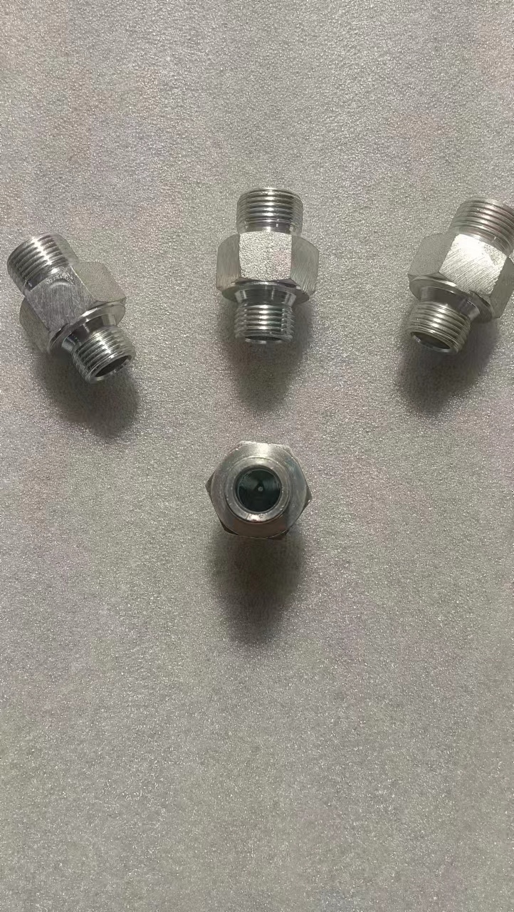 18卡緩降接頭圖片/18卡緩降接頭樣板圖 (3)