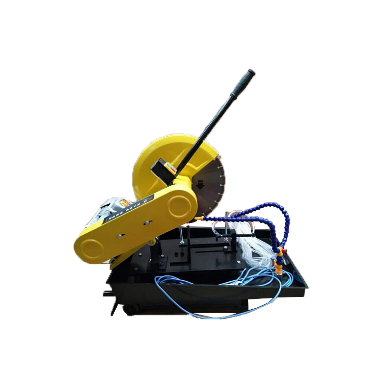 【批發(fā)零售】大同 混凝土芯樣切片機價格 混凝土芯樣切片機廠家-天津天辰偉業(yè)科技有限公司