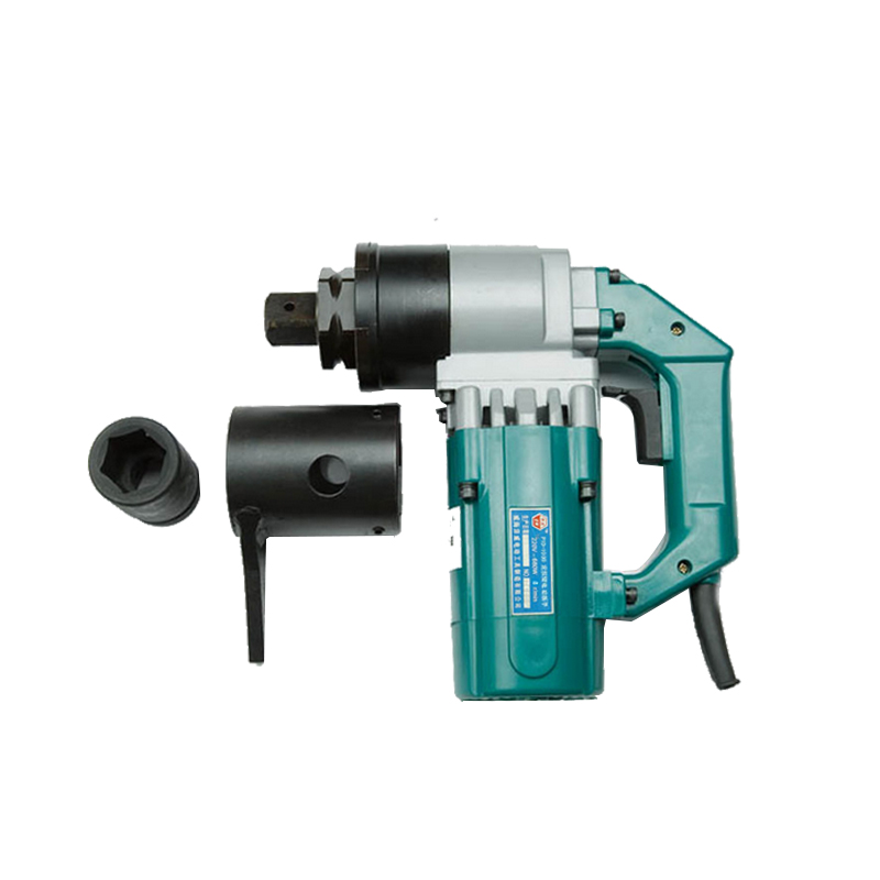 扭剪型電動(dòng)扳手圖片/扭剪型電動(dòng)扳手樣板圖 (1)