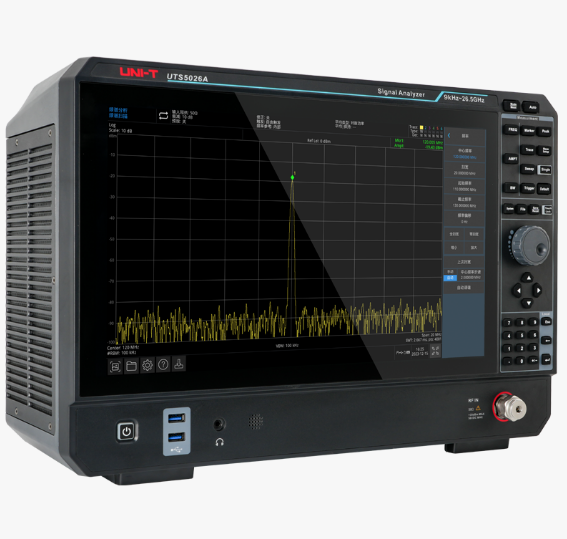 UTS5000A系列信号分析仪 (2).jpg