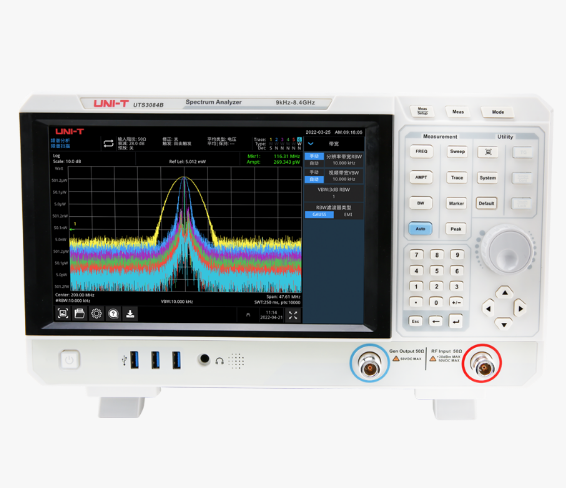 UTS3000B频谱分析仪 (1).jpg
