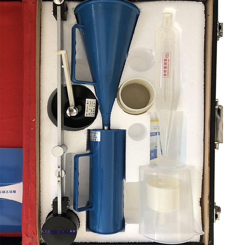 【批發(fā)零售】大同  泥漿三件套價(jià)格 泥漿三件套廠家-天津天辰偉業(yè)科技有限公司圖片