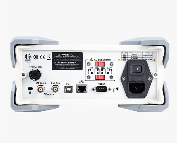 UT805A+台式数字万用表UT805A+台式数字万用表供货商报价-电话-现货