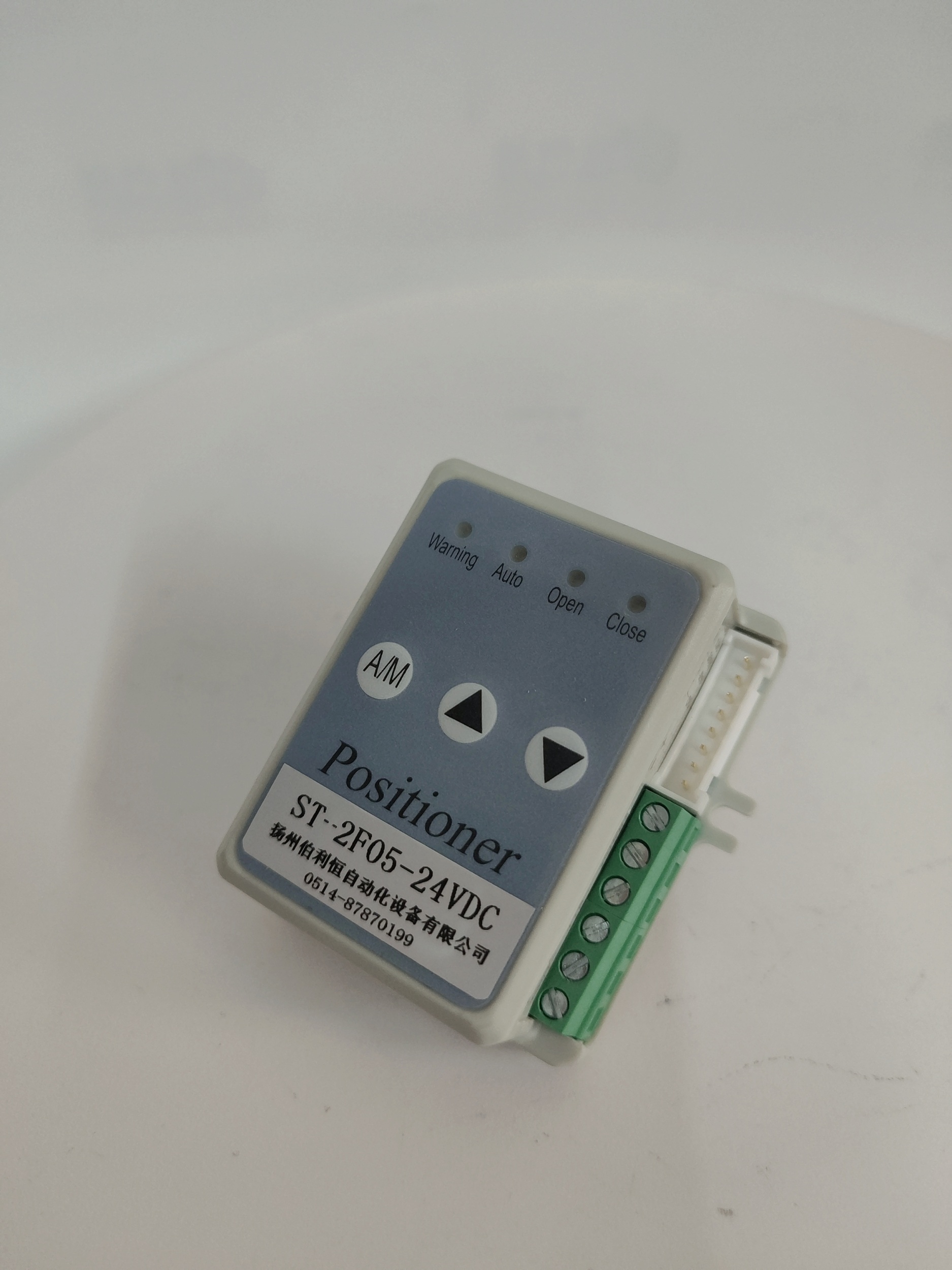 閥門控制器圖片/閥門控制器樣板圖 (1)