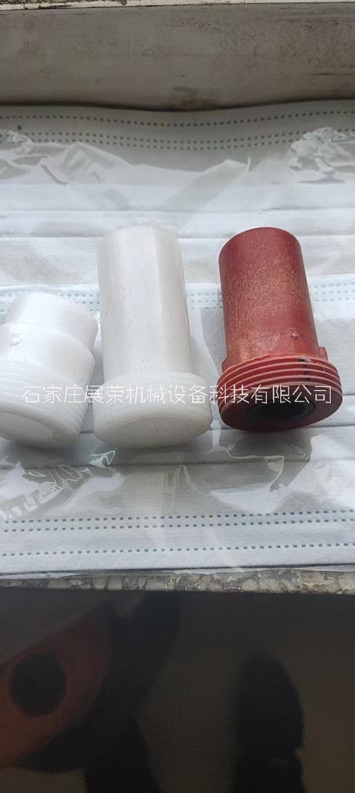 噴砂磨料圖片/噴砂磨料樣板圖 (4)