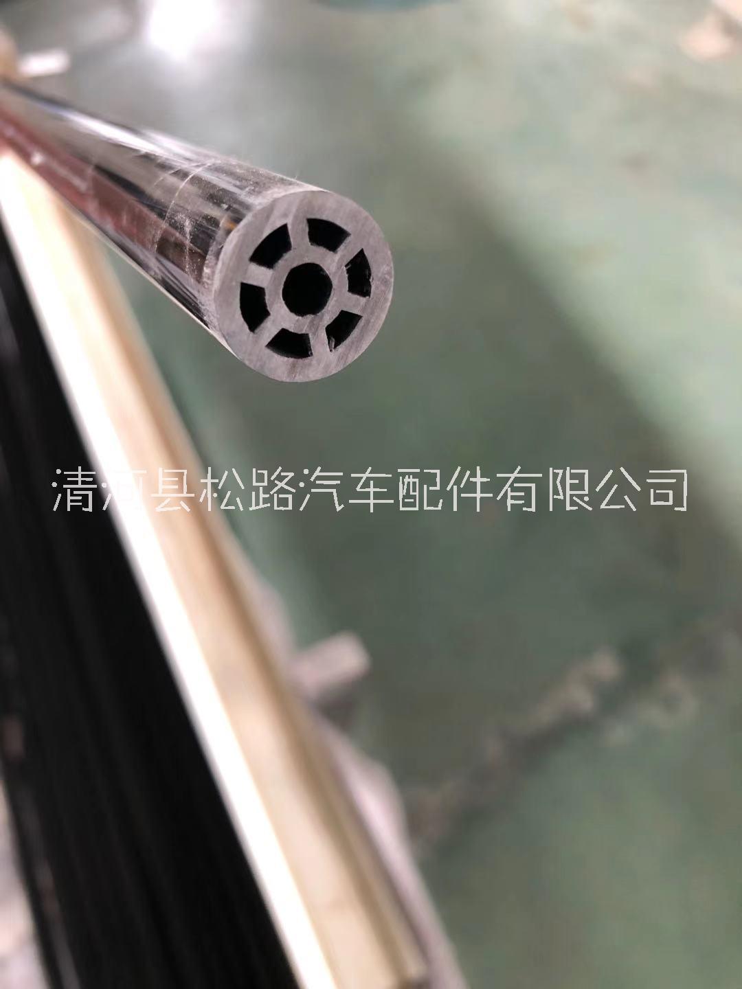 供应汽车密封条 硅胶密封条 耐高温密封条 订制异型硅胶密封条图片