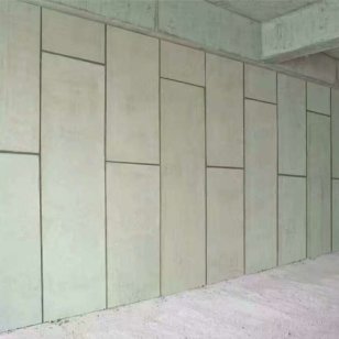 松山湖裝修廠房-專業(yè)工廠裝修/工程解決方案圖片