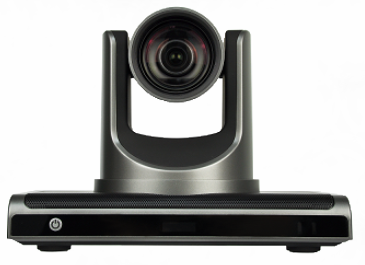 4K超高清NDI錄播會(huì)議攝像機(jī)圖片