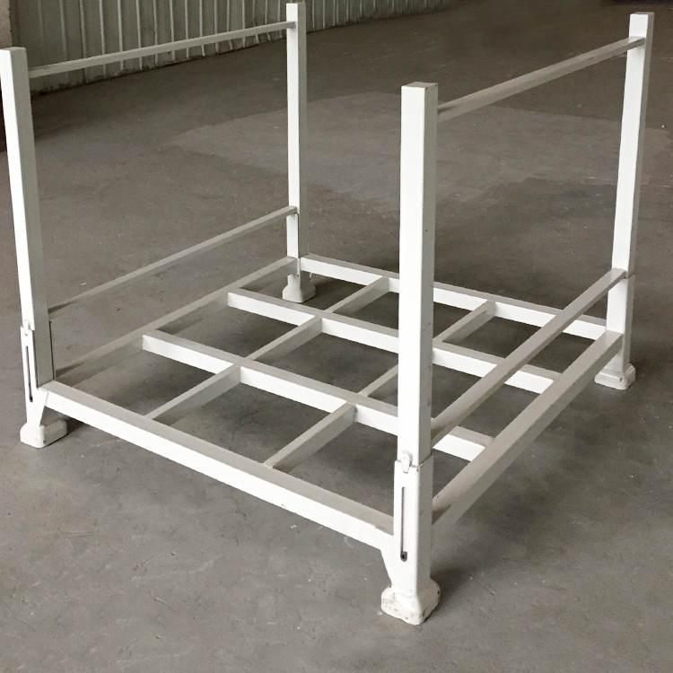 布料貨架批發(fā)圖片