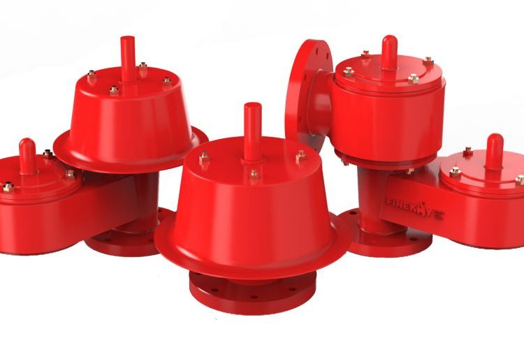 呼吸閥圖片/呼吸閥樣板圖 (2)