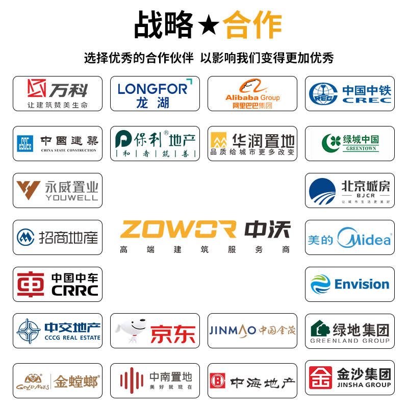 中沃 鋼制醫(yī)療防火門圖片/中沃 鋼制醫(yī)療防火門樣板圖 (4)