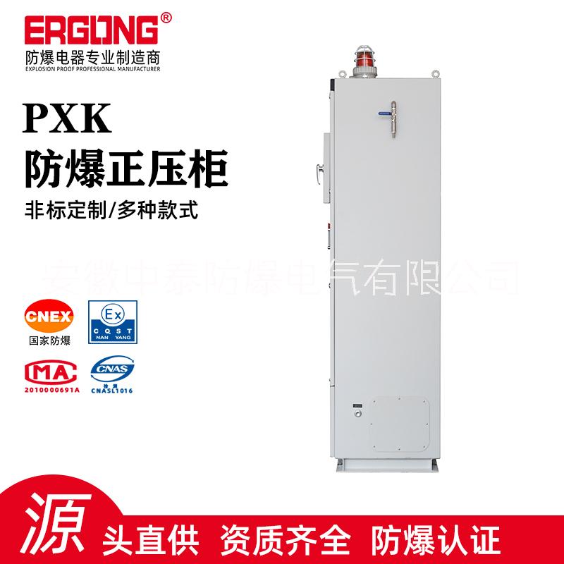 粉塵氣體防爆控制柜充氣防爆正壓柜PXK防爆通風(fēng)圖片/粉塵氣體防爆控制柜充氣防爆正壓柜PXK防爆通風(fēng)樣板圖 (3)