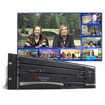 上海寶利通維修中心圖片/上海寶利通維修中心樣板圖 (2)