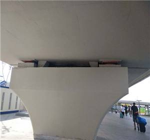 建筑脫模劑圖片/建筑脫模劑樣板圖 (3)