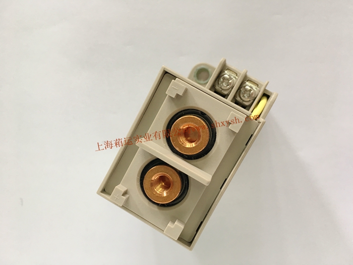 歐姆龍繼電器G9ED-1圖片