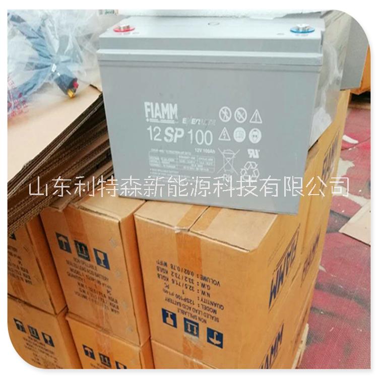 山西非凡蓄电池12SP-100直流屏12V100AH UPS电源