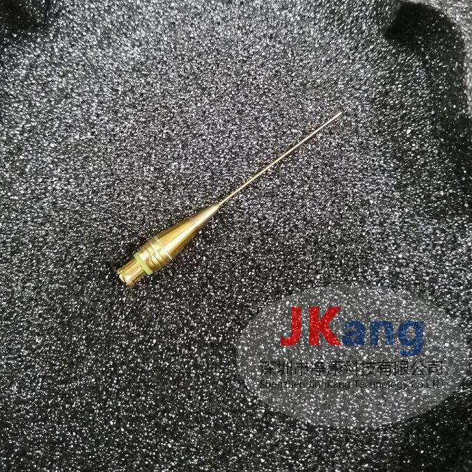 英國PA NH0200針式水聽器