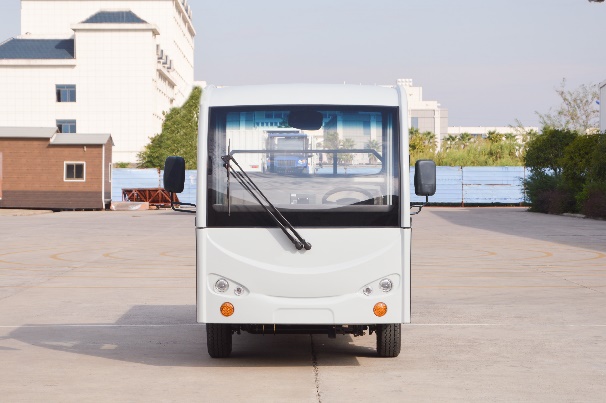 電動貨車1.5T圖片/電動貨車1.5T樣板圖 (3)