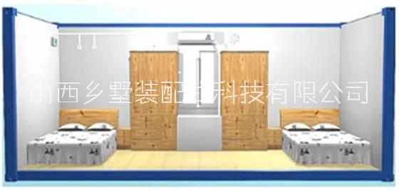 山西鄉(xiāng)墅打包箱房廠家直銷(xiāo)批發(fā)價(jià)/玻璃幕墻集裝箱板房/附近出租集裝箱電話/6米集裝箱房?jī)r(jià)格/集裝箱房3000出售/打包箱房