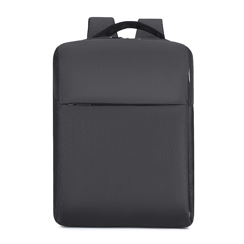 筆記本電腦背包圖片/筆記本電腦背包樣板圖 (4)