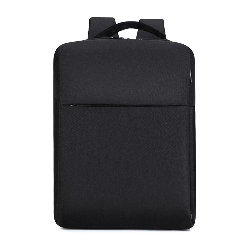 筆記本電腦背包圖片/筆記本電腦背包樣板圖 (2)