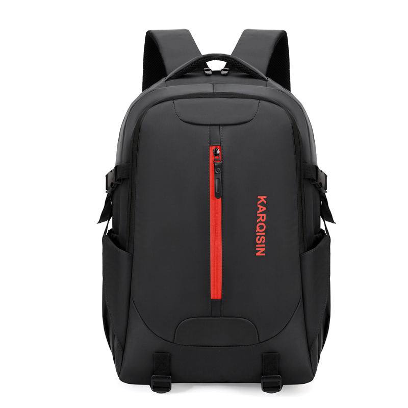 筆記本電腦背包圖片/筆記本電腦背包樣板圖 (3)