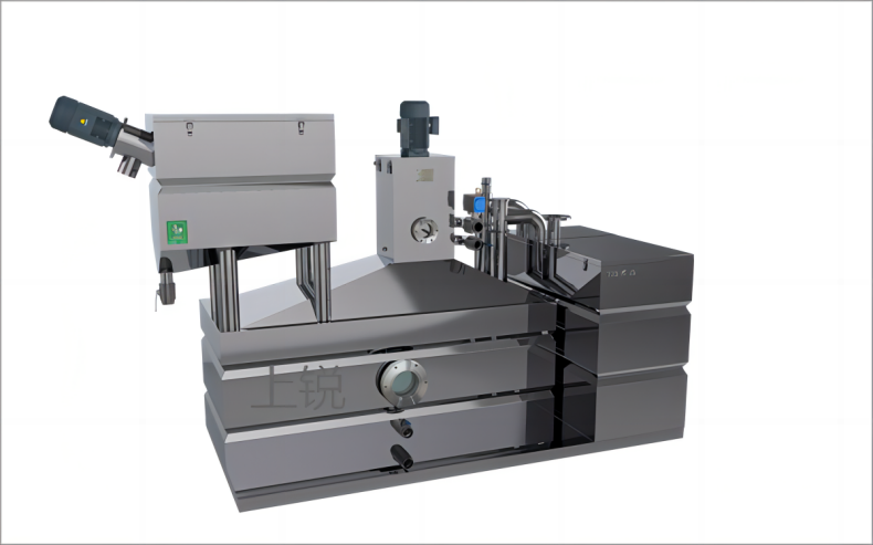 一体化隔油提升装置 上海一体化隔油提升装置 上海一体化隔油提升装置有限公司