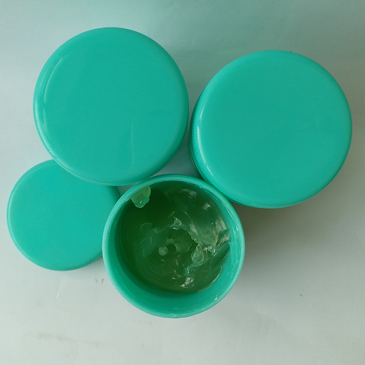 錫膏焊膏圖片/錫膏焊膏樣板圖 (4)