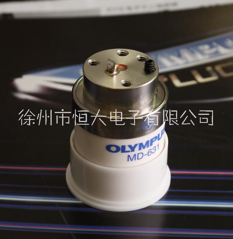 徐州市日本OLYMPUS奥林巴斯 氙灯 MD-631 300W 胃镜内腔内窥镜 冷光源厂家日本OLYMPUS奥林巴斯 氙灯 MD-631 300W 胃镜内腔内窥镜 冷光源