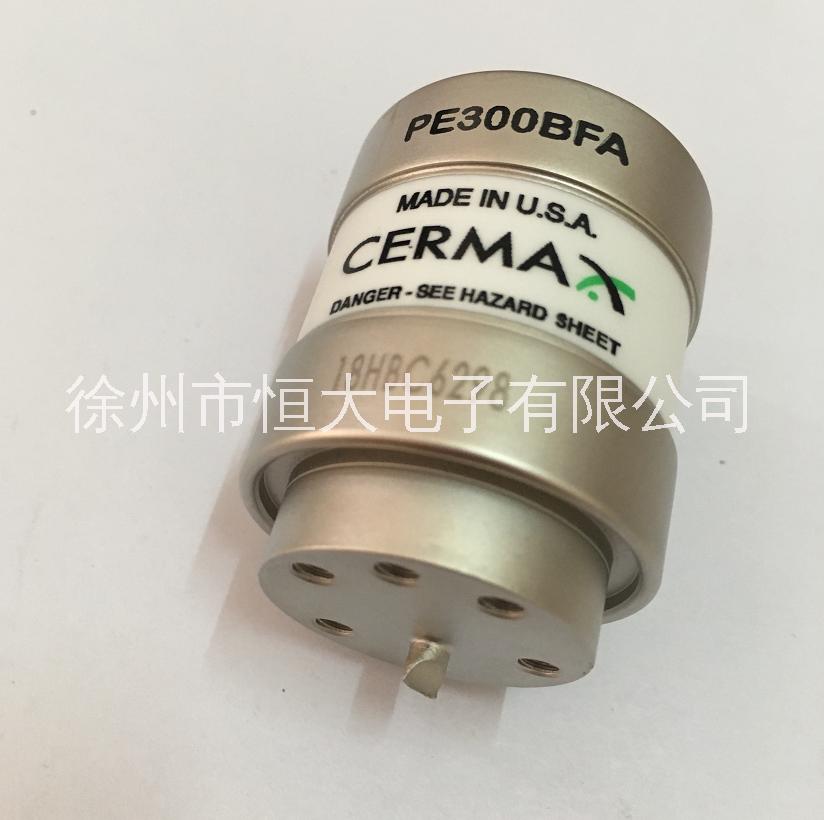 Excelitas埃赛力达 PE300BFA美产300W氙灯泡PE300BF内窥镜短弧氙厂家图片