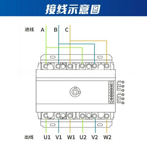 消防機械應急啟動裝置圖片/消防機械應急啟動裝置樣板圖 (3)