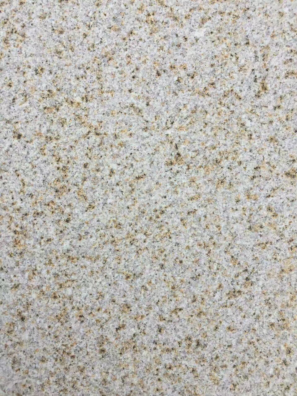 山東銹石圖片/山東銹石樣板圖 (2)