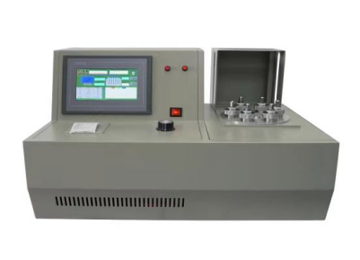 供应XRF-100S型X荧光硫测定仪_X荧光硫测定仪多少钱一台_X荧光硫测定仪生产厂家【泰州市瑞普仪器有限公司】图片