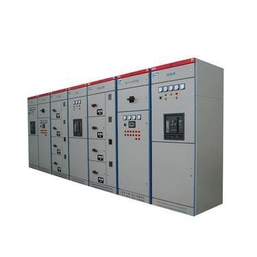 北京鵬誠迅捷代理低壓成套開關(guān)3C認(rèn)證圖片