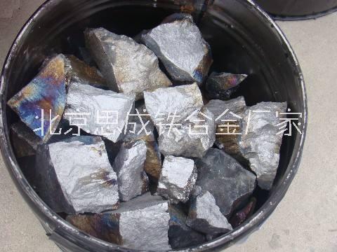 鉬鐵60 鉬鐵廠(chǎng)家圖片