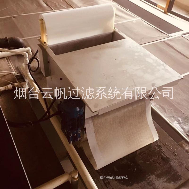 供应粗过滤及精过滤过滤纸-过滤纸批发 粗过滤及精密过滤用滤纸图片