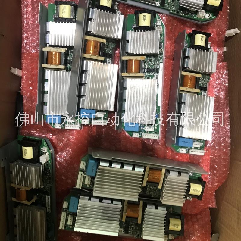 vacon伟肯风扇控制板变频器PC00411F PC00412D原装正品 欢迎咨询