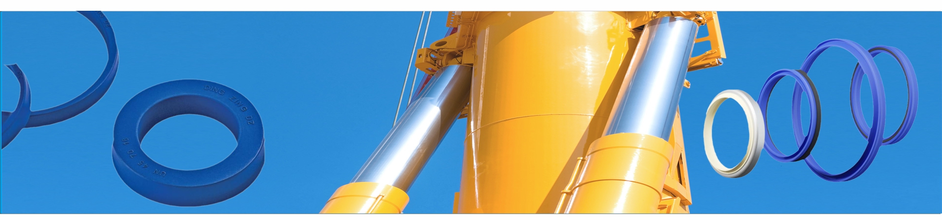 東邦(廣州）商貿(mào)有限公司