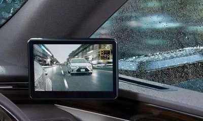 機動車輛圖片/機動車輛樣板圖 (2)