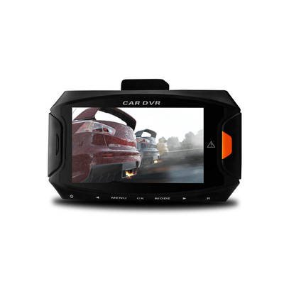 北京鵬誠迅捷代理汽車行駛記錄儀3C認(rèn)證圖片/北京鵬誠迅捷代理汽車行駛記錄儀3C認(rèn)證樣板圖 (1)