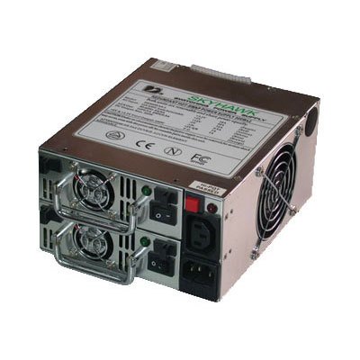 北京鵬程迅捷代理電源CCC認(rèn)證圖片/北京鵬程迅捷代理電源CCC認(rèn)證樣板圖 (1)
